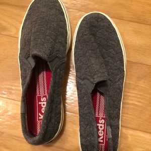 Keds❤️